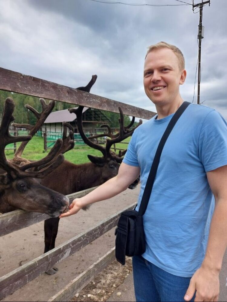 ���������� ������, ���� ������� ������, 44 ����, ������������ ��� ������, ����� � ���������