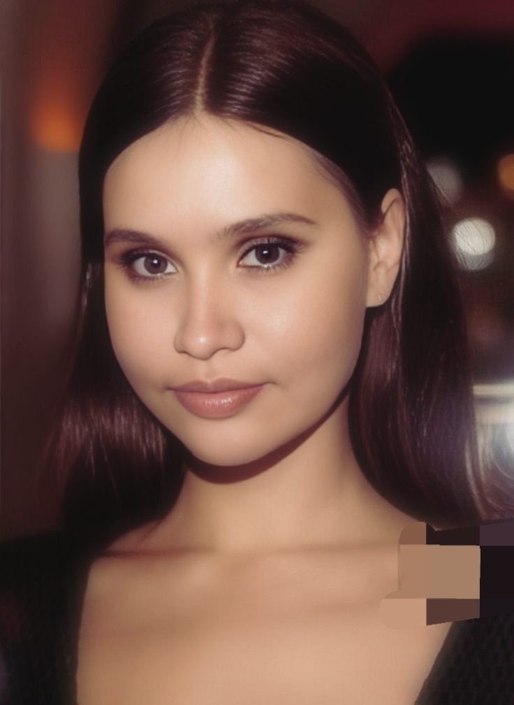 ���� 52183367 ������� �����, 44 ����, ���� ���������� � ���������