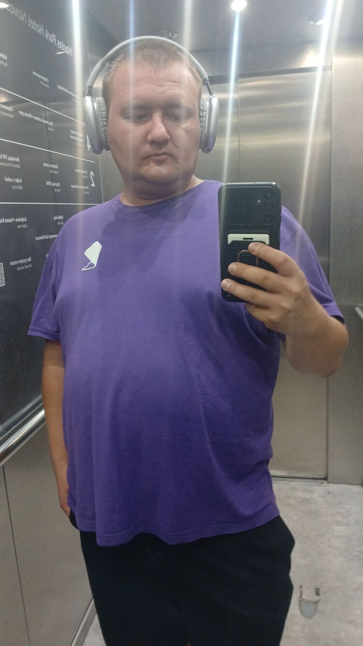  53210667  , 35 ,    