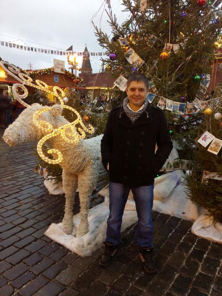 ���� 23921727 ������� �����, 44 ����, ���� ���������� � ������