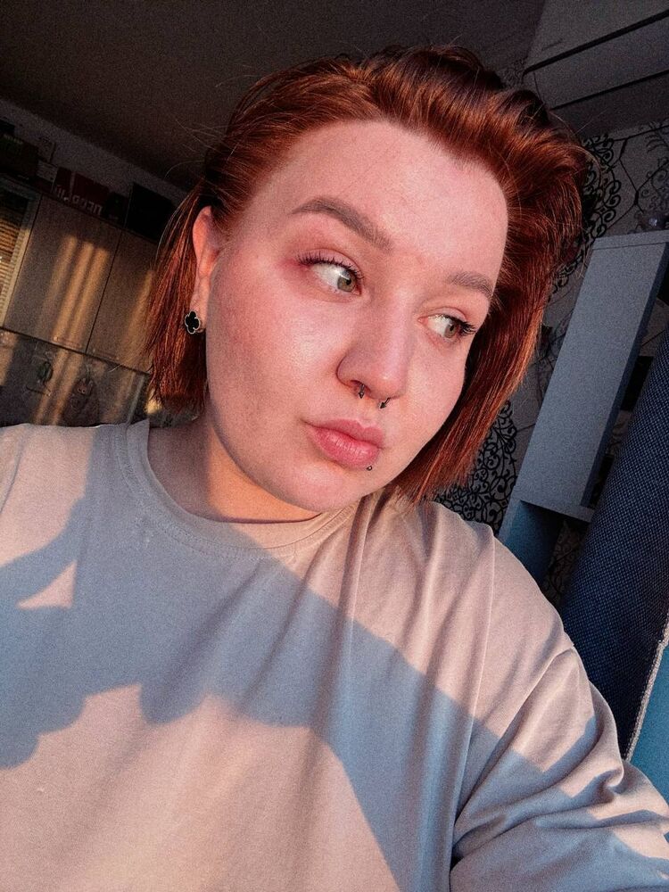 ���� 55686897 ������� ������, 29 ���, ���� ���������� � ���������