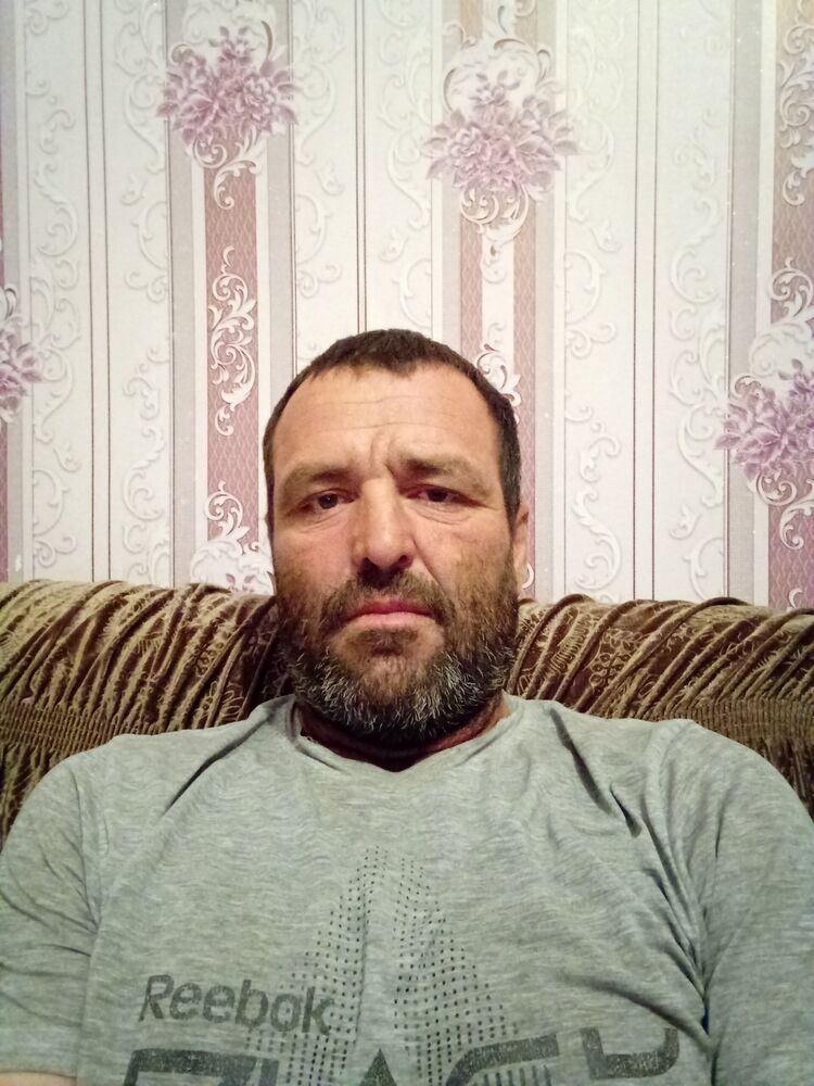 ���� 29193267 ������� �������, 42 ����, ���� ���������� � ����������