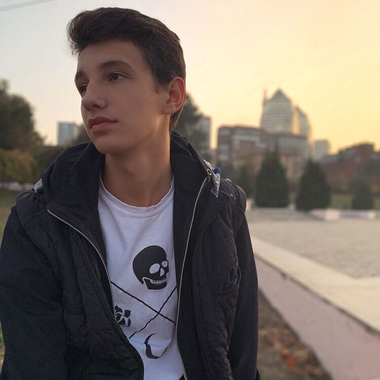 ���� 20391457 ����� ����, 23 ����, ���� ���������� � ���������������