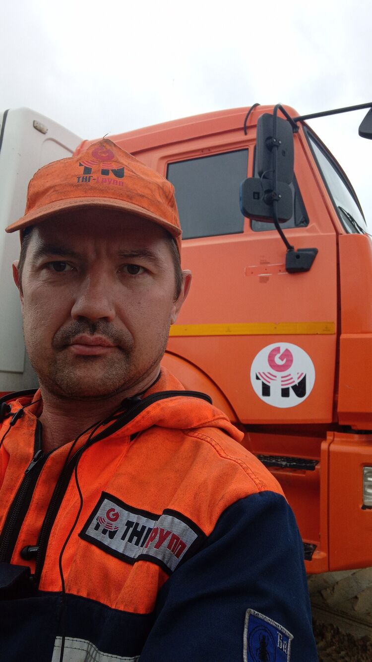  ,   , 42 ,   c 