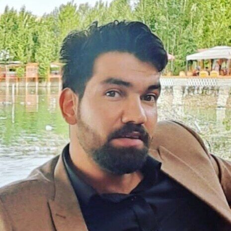  38973837  Tamim, 35 ,    