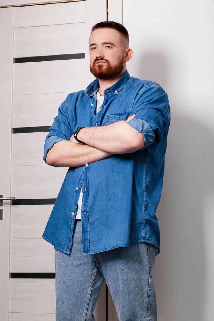 ���������� ��������, ���� ������� �����, 27 ���, ������������ ��� ������, ����� � ���������, c�������� ���������