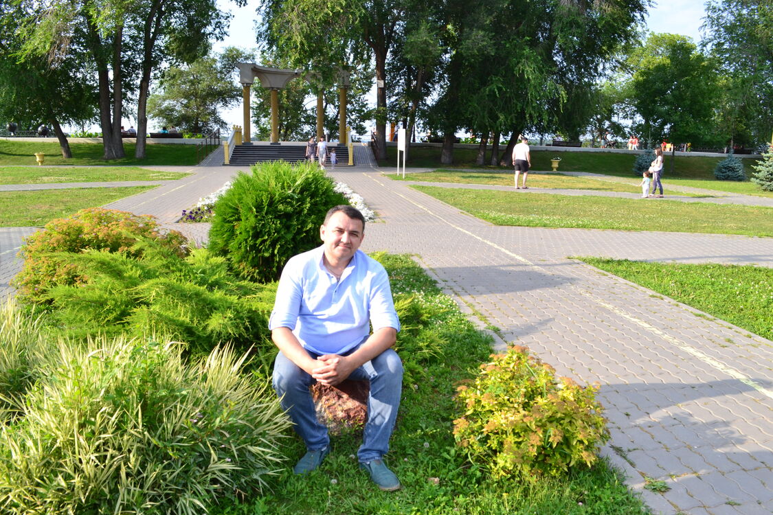 ���� 28388957 ������� ����, 41 ���, ���� ���������� � �������