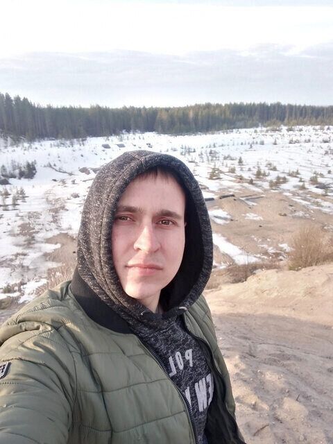 ���� 55591187 ������� ����, 36 ���, ���� ���������� � �����������