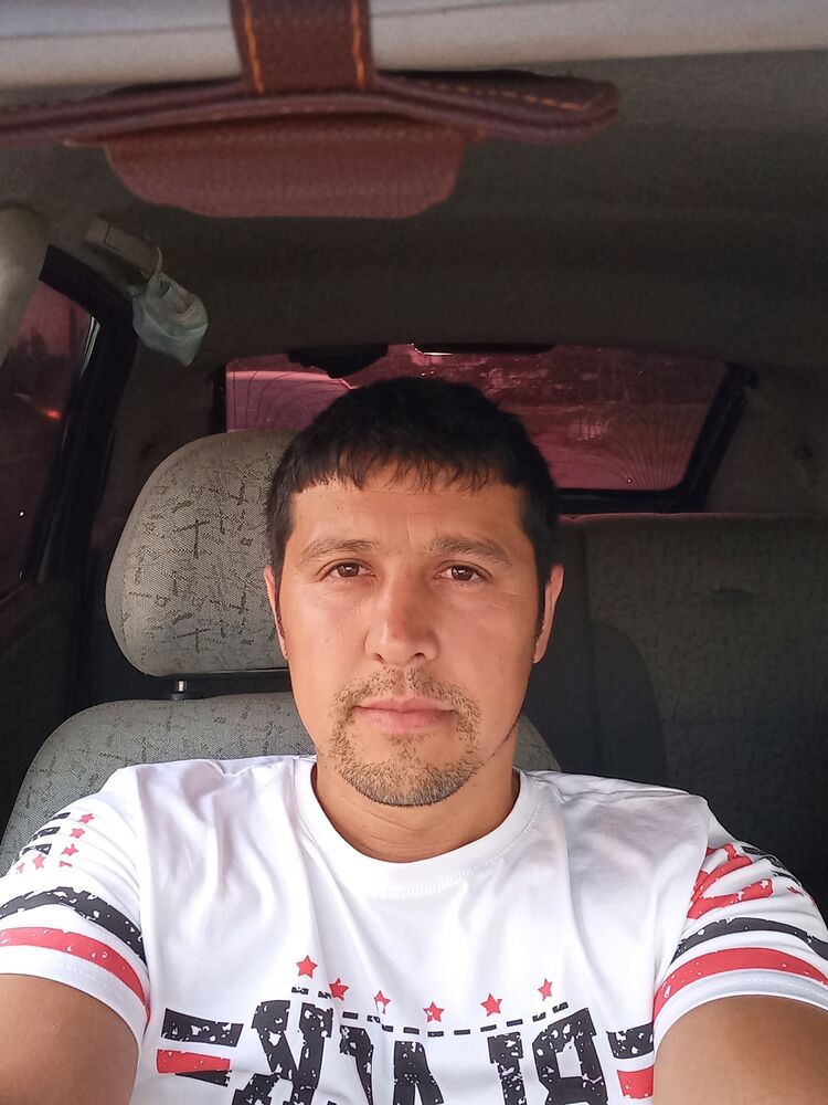  -,   , 36 ,   ,   