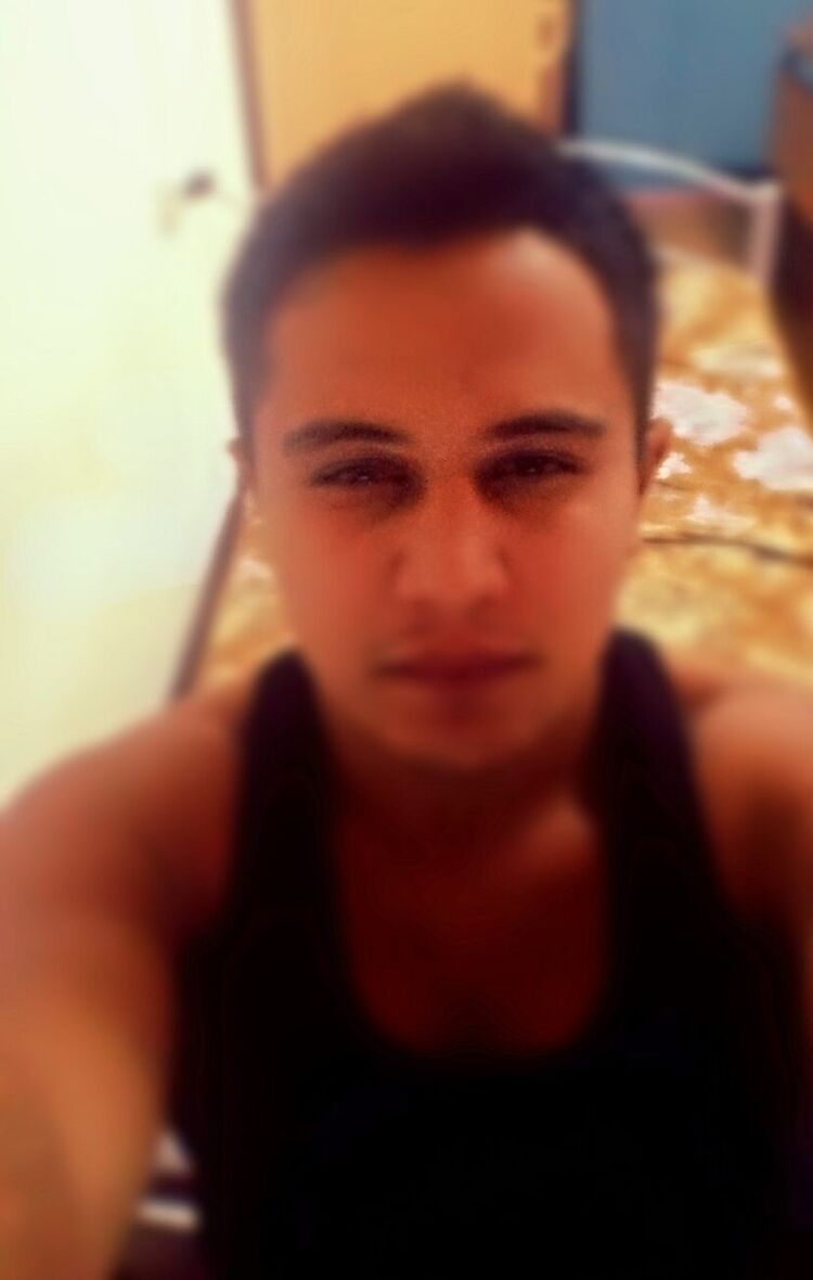 ���������� ����, ���� ������� ������, 35 ���, ������������ ��� ������, ����� � ���������, c�������� ���������