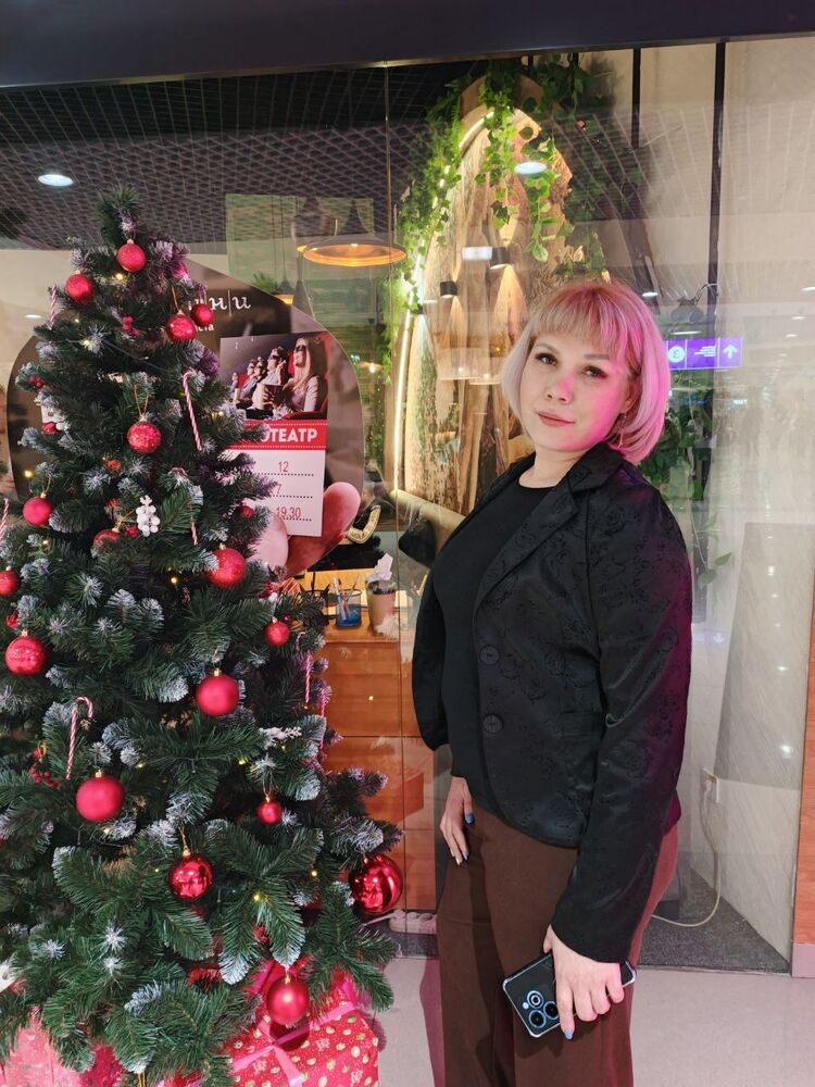 ���������� �����, ���� ������� ����, 38 ���, ������������ ��� ���������