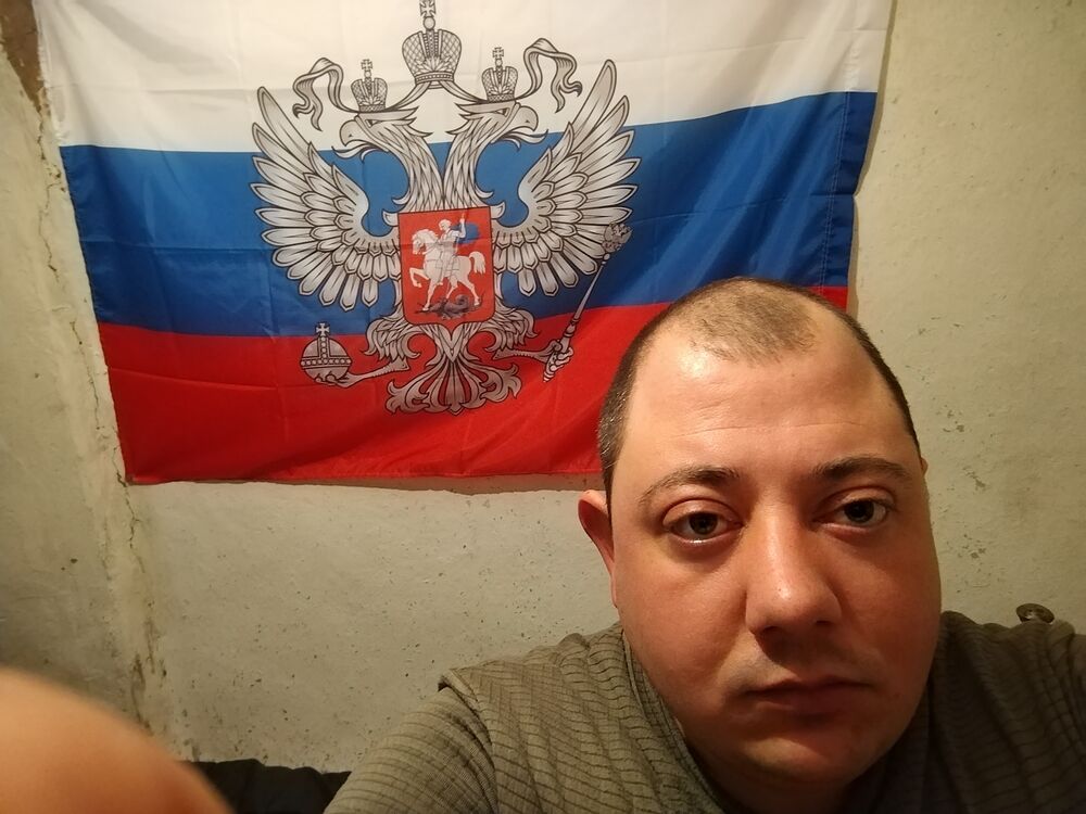 ���������� ���������, ���� ������� �������, 29 ���, ������������ ��� ����� � ���������, c�������� ���������, ���������