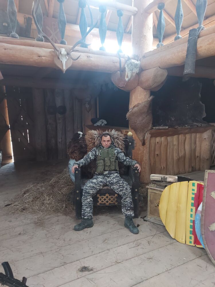 ���������� �����������, ���� ������� ���������, 34 ����, ������������ ��� ������, ����� � ���������