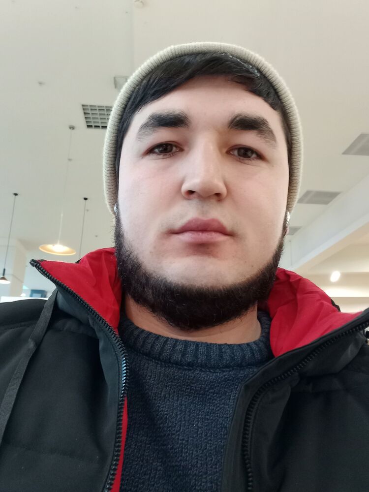 ���� 31536537 ������� Flight, 26 ���, ���� ���������� � ��������