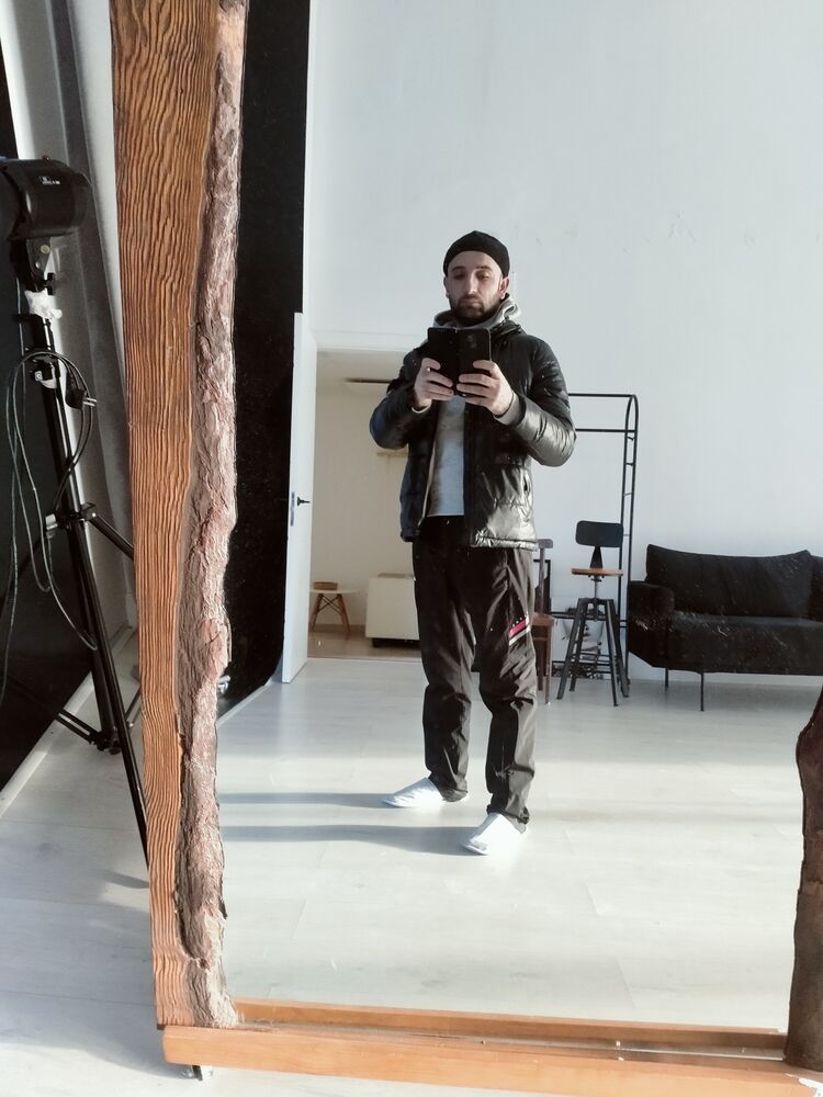  ,   , 39 ,   ,   