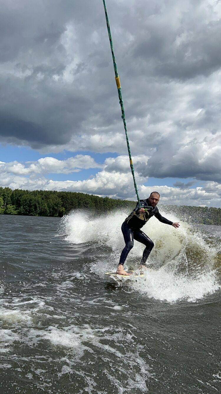 ���������� ������, ���� ������� ����, 33 ����, ������������ ��� ������, ����� � ���������, c�������� ���������