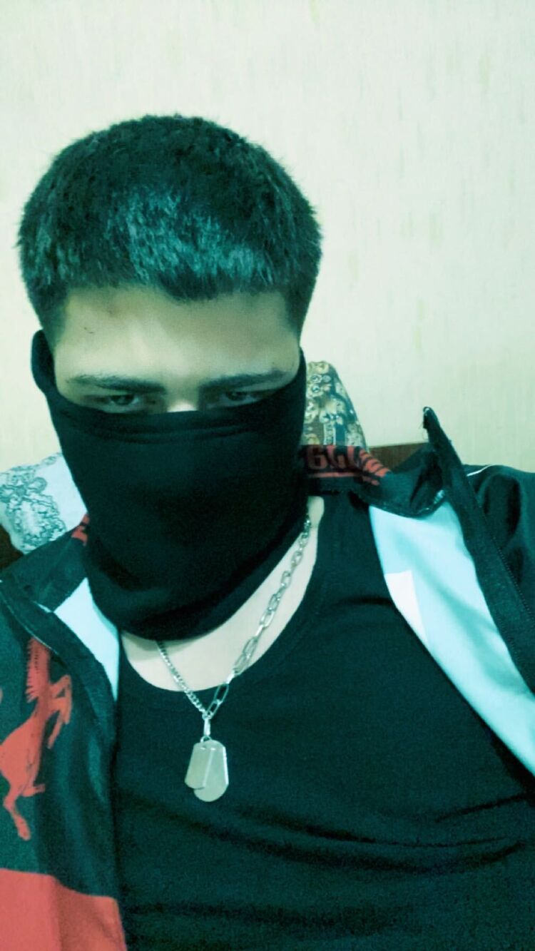  ,   Ares, 19 ,   ,   