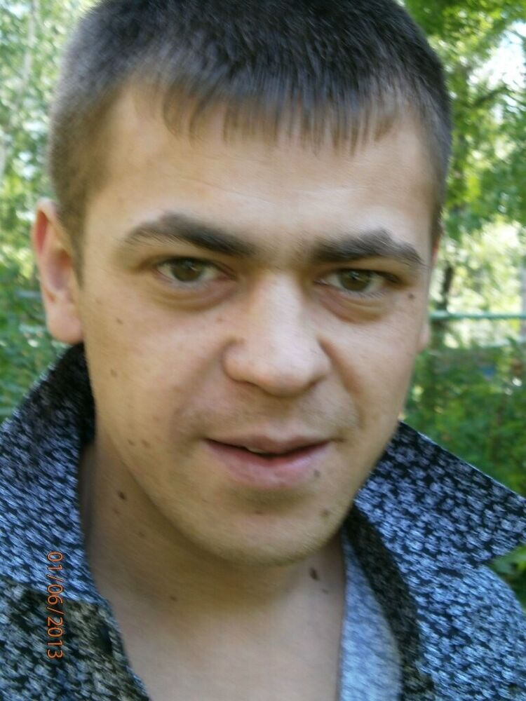  22571077  , 38 ,    