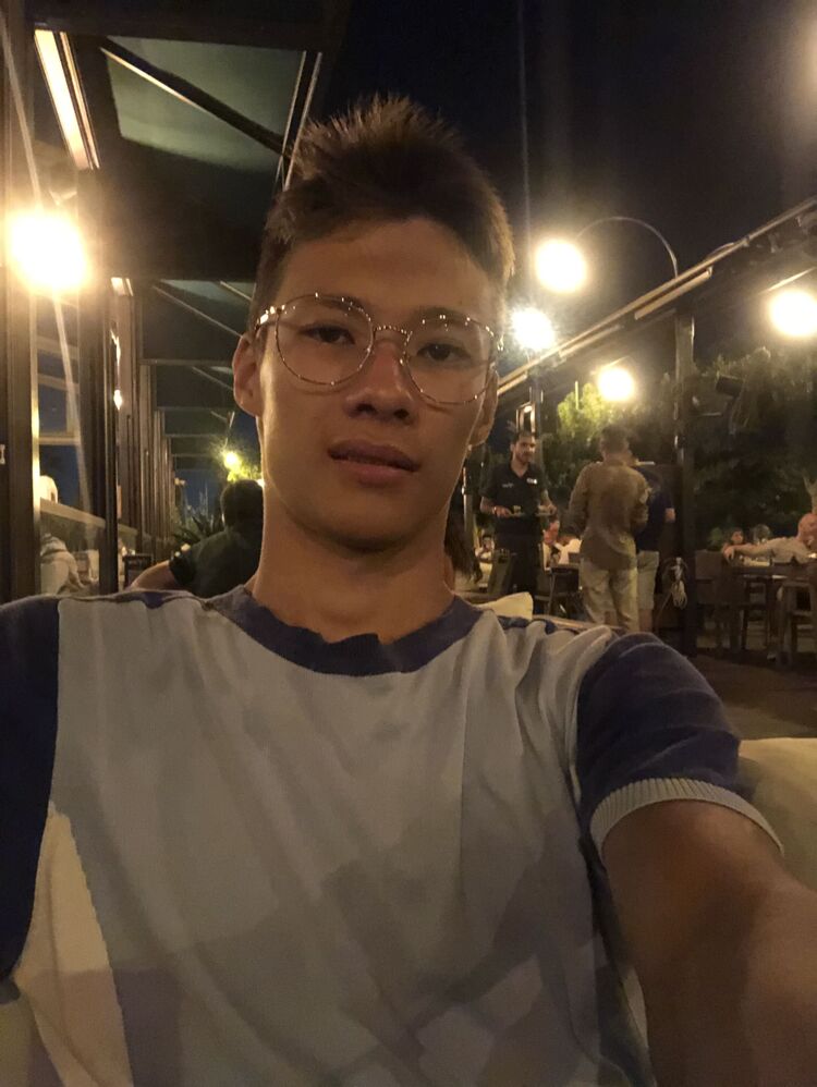  ,   Rassul, 21 ,   ,   