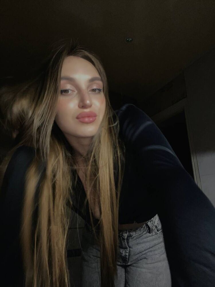 ���������� ������, ���� ������� ���, 21 ���, ������������ ��� ������, ����� � ���������, ���������