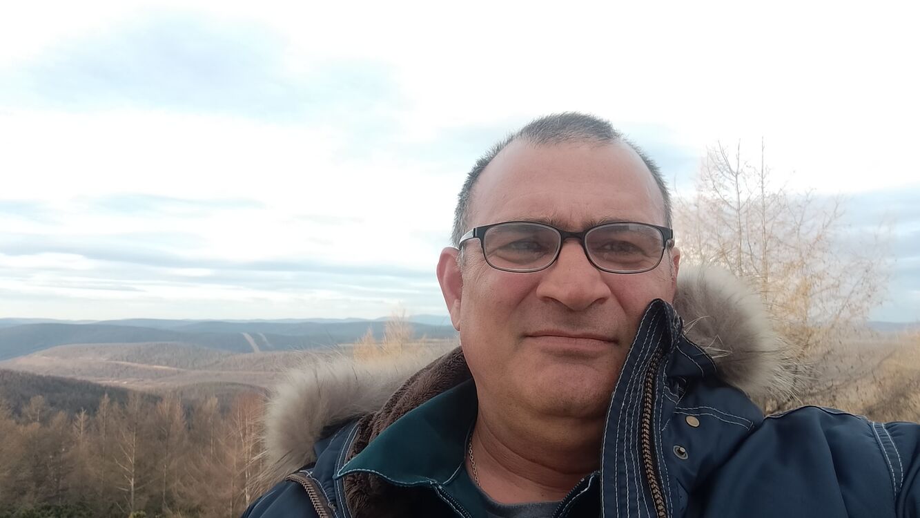 ���� 50762997 ������� �����, 50 ���, ���� ���������� � ��������