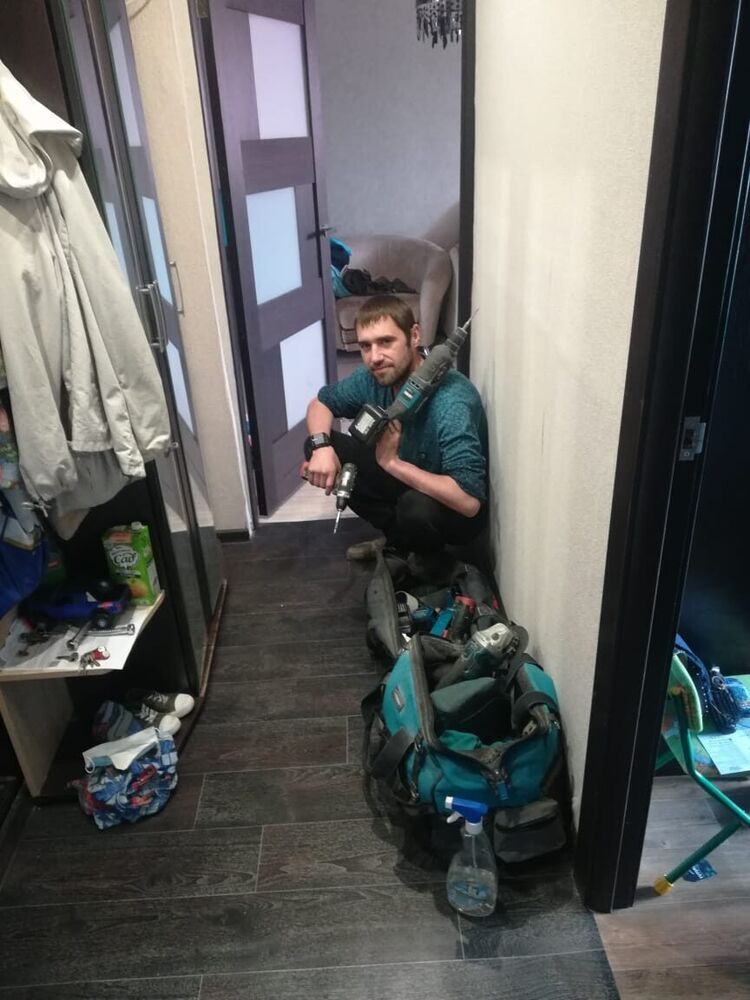 ���������� ���������, ���� ������� �������, 40 ���, ������������ ��� ������, ����� � ���������, c�������� ���������, ���������