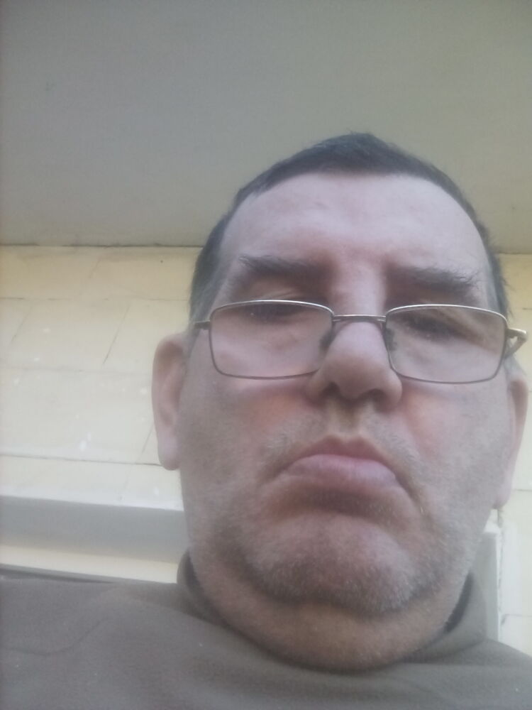  24255137  , 59 ,    