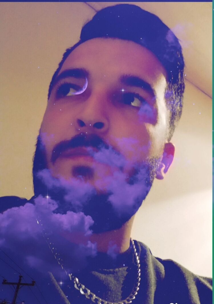 ���������� �������, ���� ������� �����, 30 ���, ������������ ��� ������, ����� � ���������