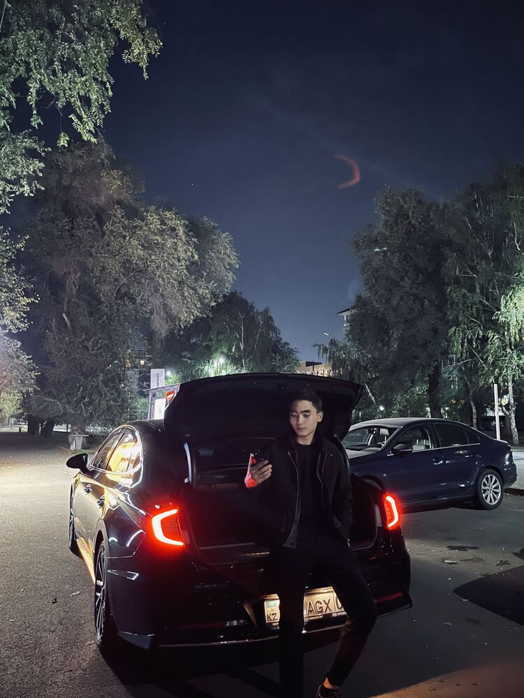 ���� 44056767 ����� ����, 22 ����, ���� ���������� � ������