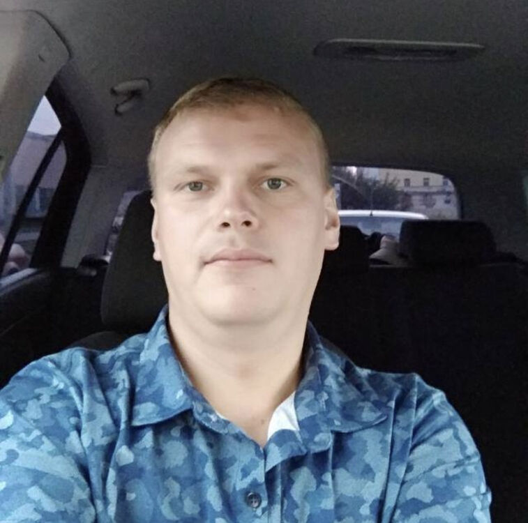 ���� 55997047 ������� ������, 41 ���, ���� ���������� � �������