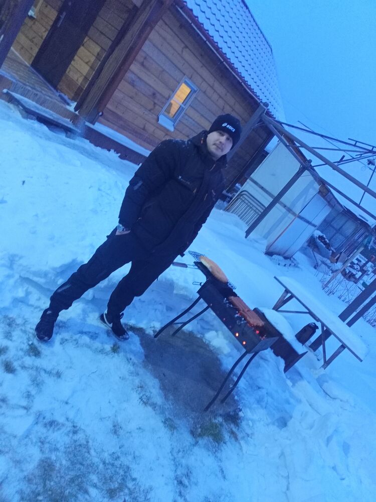 ���� 34912937 ������� ������, 32 ����, ���� ���������� � ������