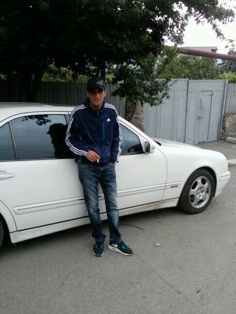  ,   Mushtuka, 41 ,   ,   , c 