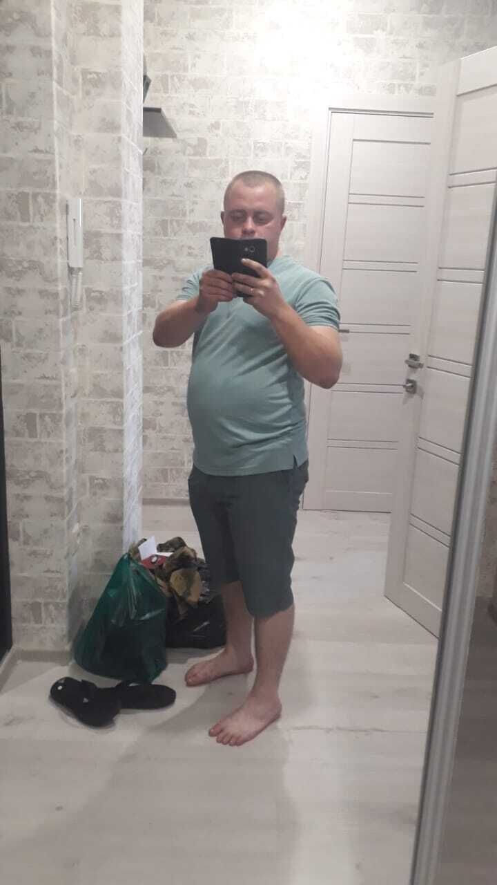  --,   , 33 ,   