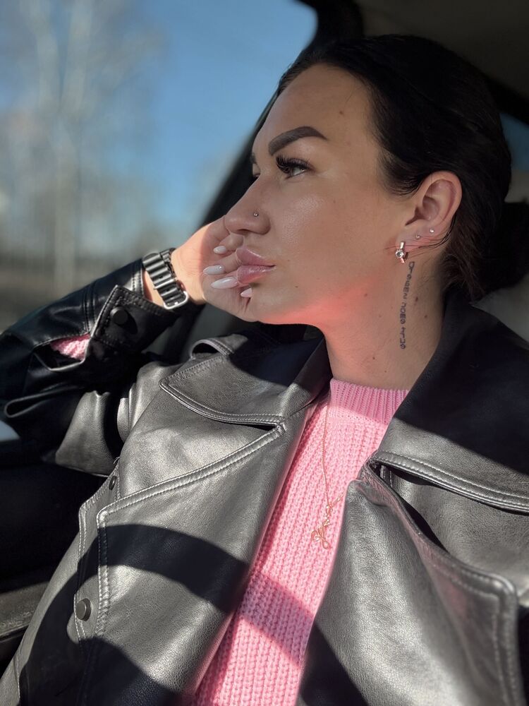 ���������� �������, ���� ������� �����, 35 ���, ������������ ��� ���������