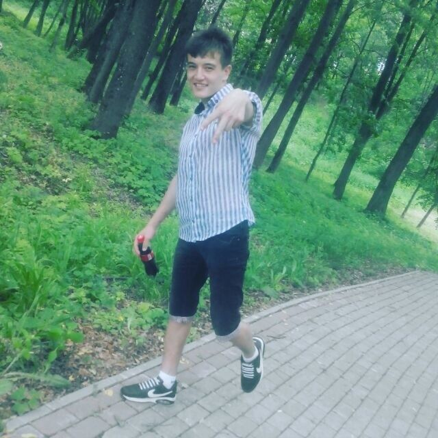  ,   , 29 ,   ,   , c , 