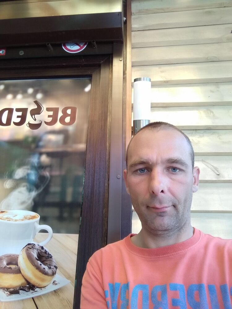 ���������� ������, ���� ������� �����, 48 ���, ������������ ��� ������, ����� � ���������, c�������� ���������