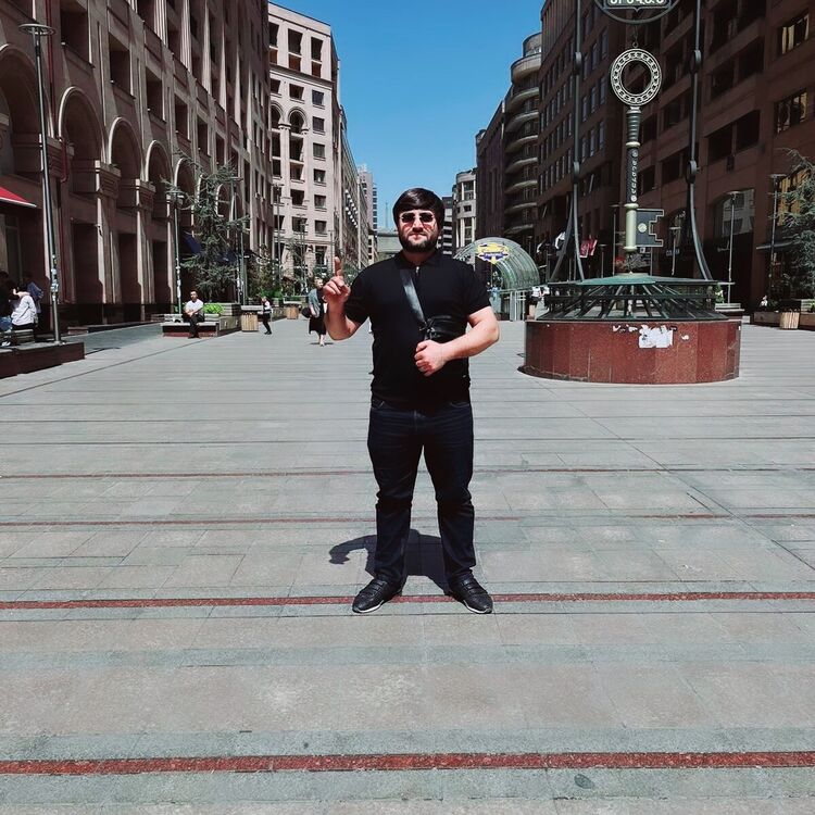 ���������� ���������, ���� ������� ����, 32 ����, ������������ ��� ������, ����� � ���������, c�������� ���������, ���������