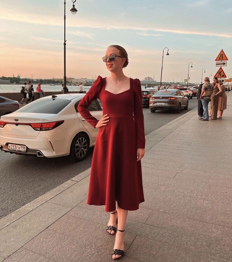 ���������� ���������, ���� ������� ��������, 23 ����, ������������ ��� ������, ����� � ���������