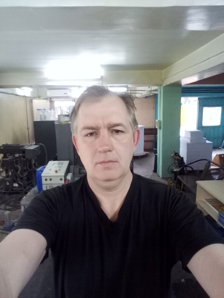 ���� 16175397 ������� �����, 56 ���, ���� ���������� � ������