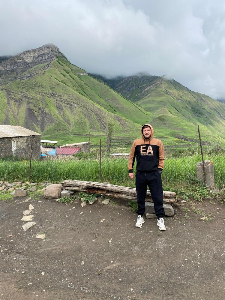 ���������� ���������, ���� ������� ������, 30 ���, ������������ ��� ������, ����� � ���������