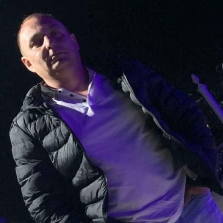  ,   , 38 ,   ,   