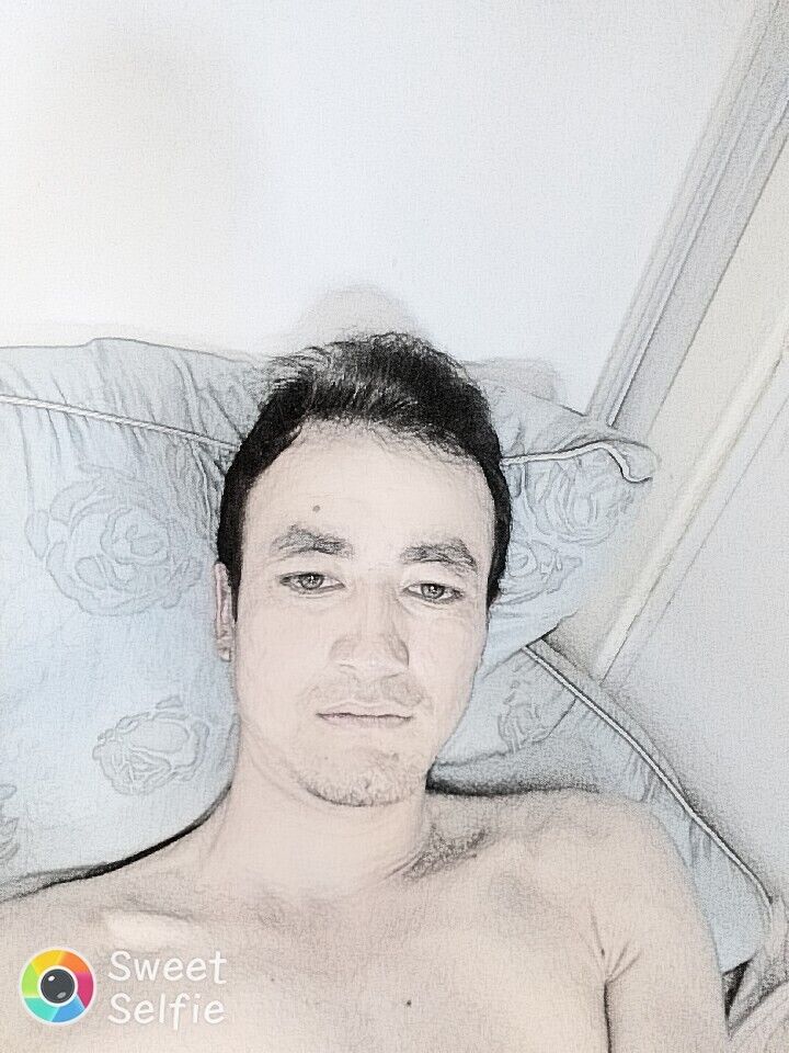 ���� 27711677 ������� �����, 31 ���, ���� ���������� � ���