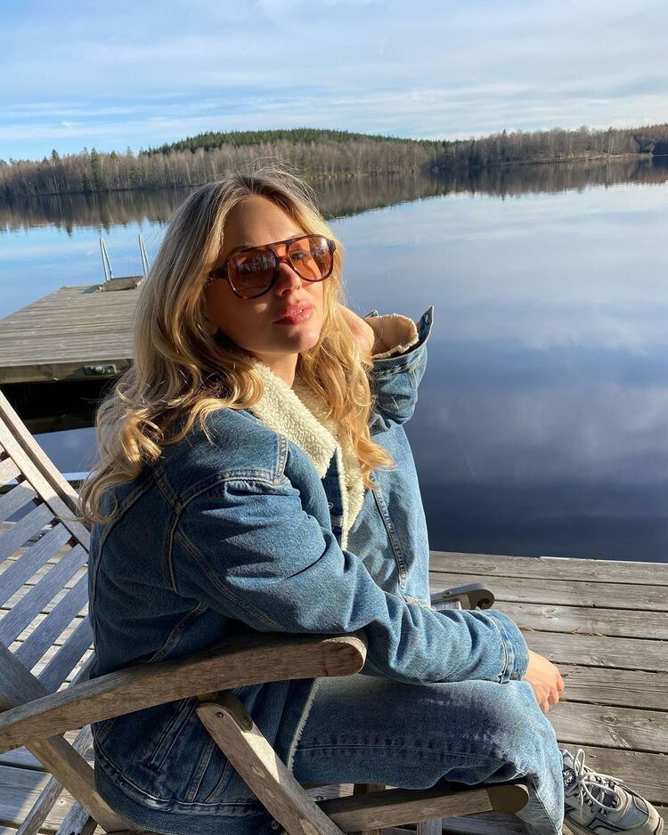  45262477  , 29 ,    -