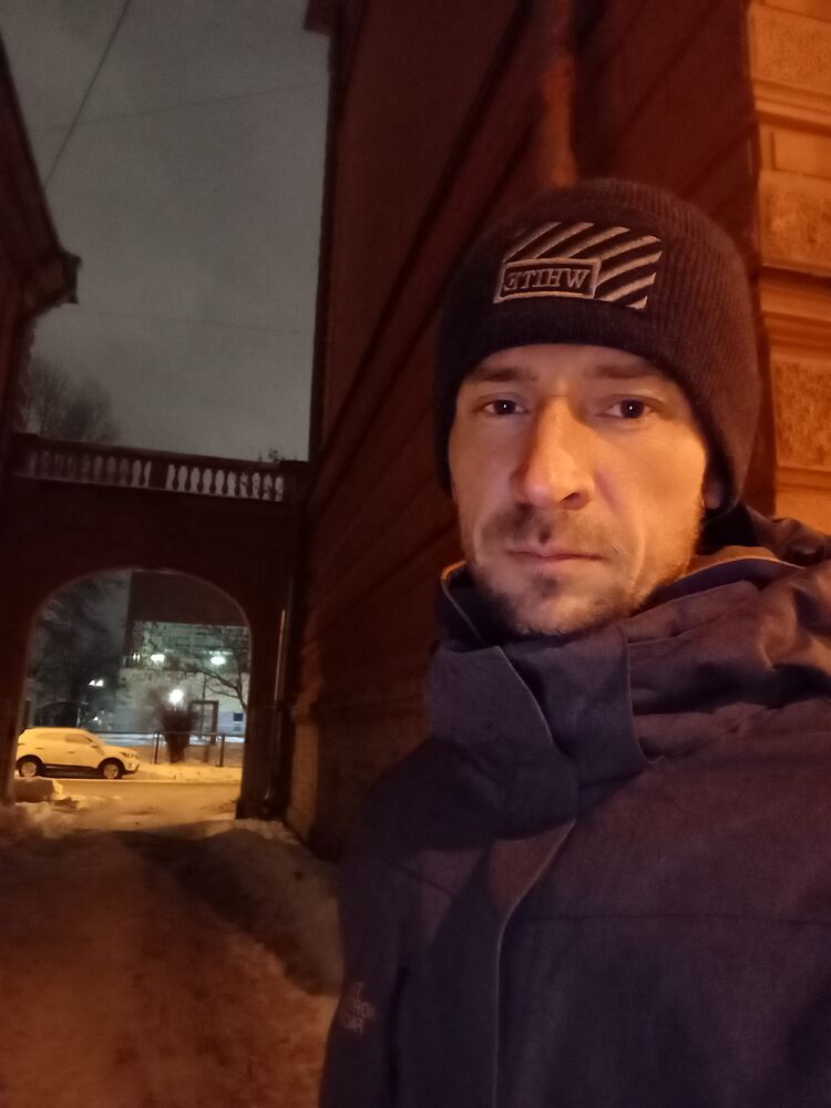 ���������� ������, ���� ������� �������, 40 ���, ������������ ��� ������, ����� � ���������, c�������� ���������, ���������