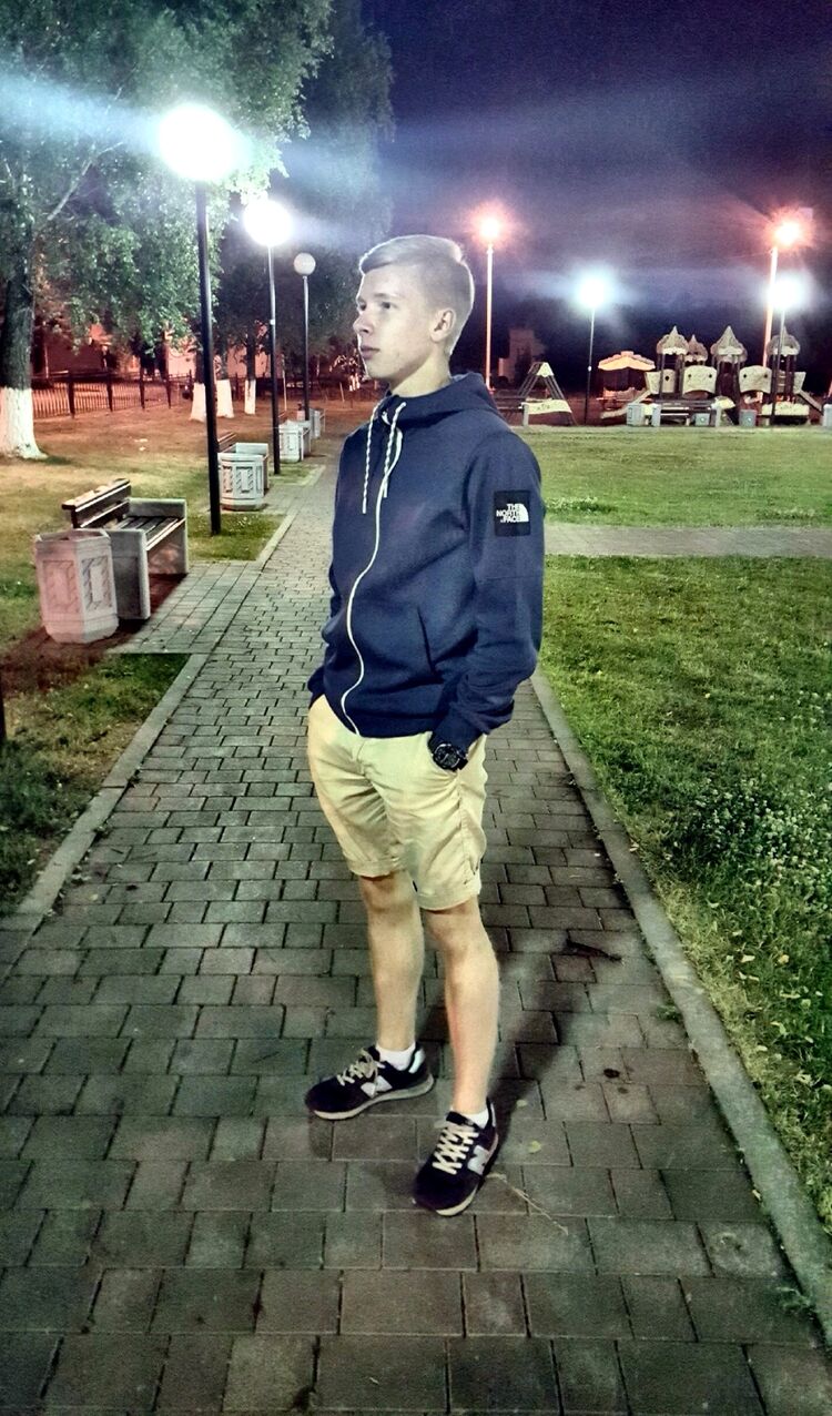  ,   , 24 ,     , c 
