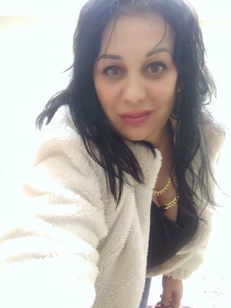 ���� 22415177 ������� �������, 45 ���, ���� ���������� � ������