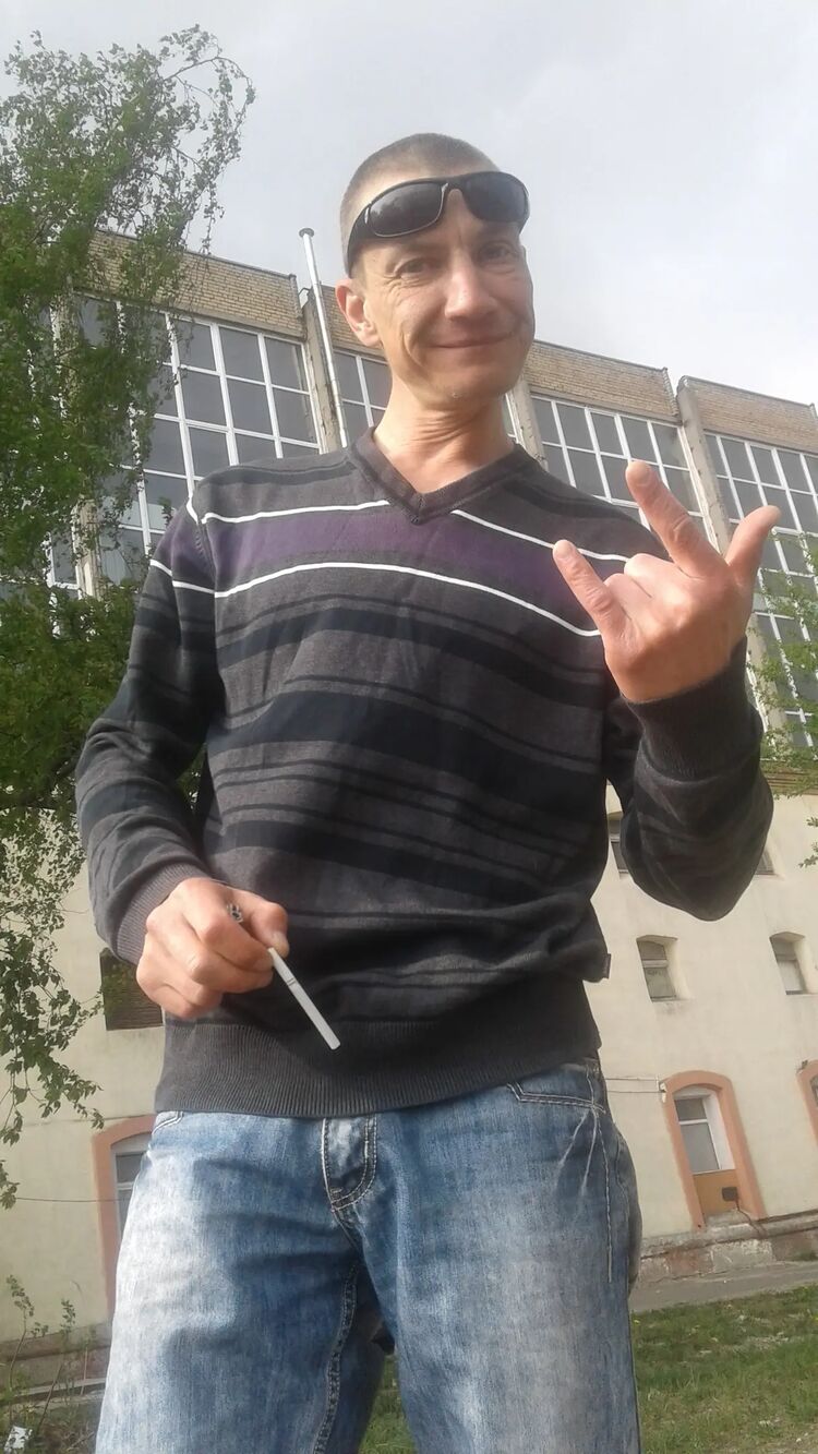  ,   , 52 ,   ,   , c , 