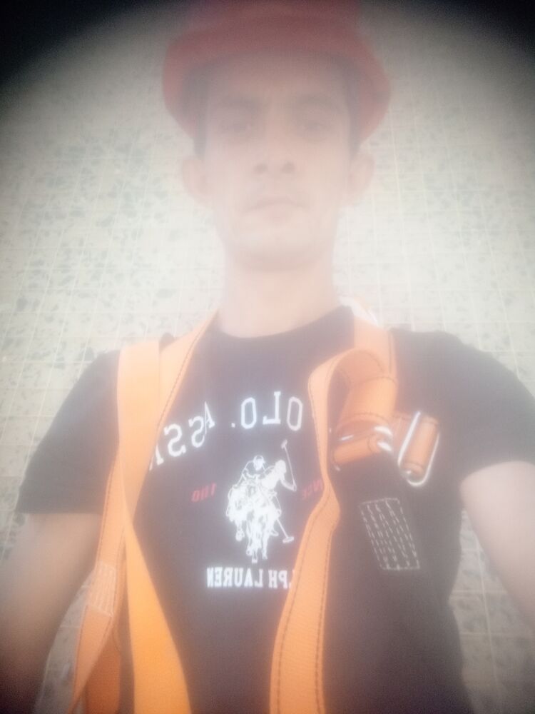  34517427  , 33 ,    