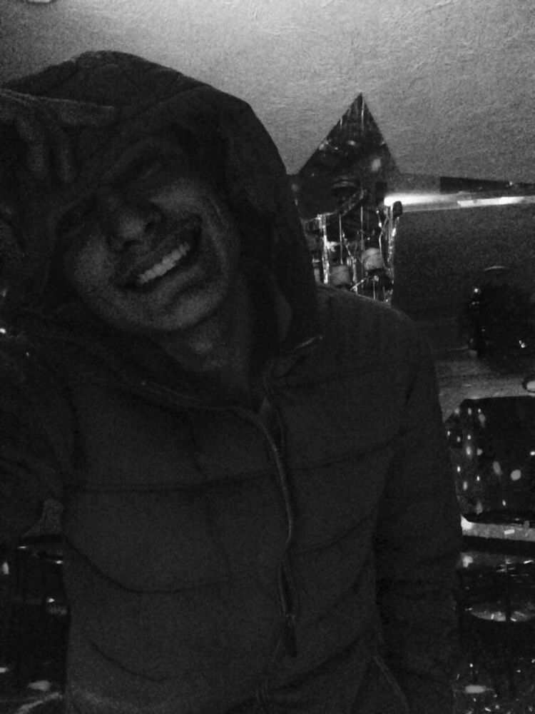 ���������� �������, ���� ����� Cristian, 25 ���, ������������ ��� ������, ����� � ���������, c�������� ���������