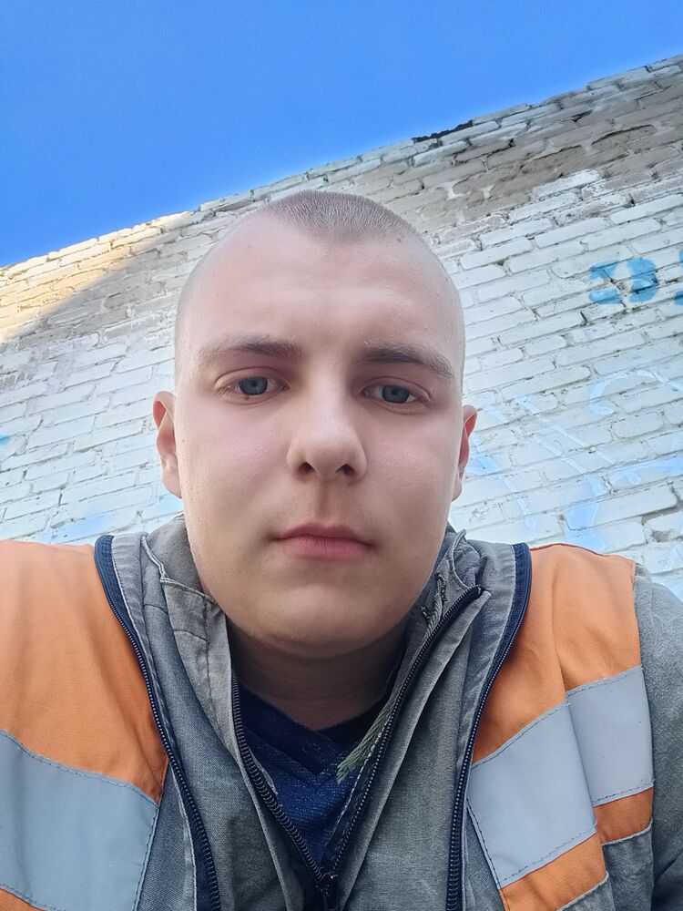 ���� 28488487 ������� Stepa, 26 ���, ���� ���������� � �������